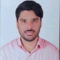 Mohammad Rehan Shaikh