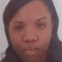 Missi-Ann Mckoy