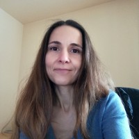 Ioana Boie