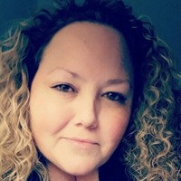 Nicki Stoltzner