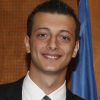 Miladin Loncarevic