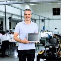 Alberto Alves Gomes da Silva