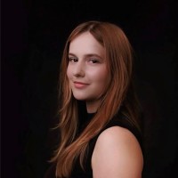 Sandra Kicińska