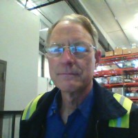 Randy Anderson
