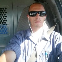 Tom Bettencourt