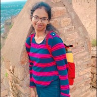 Akshitha Mittapally