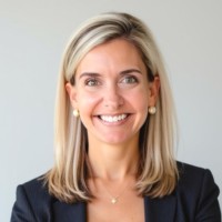 Meredith Wells