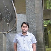 mojtaba mazaheri fard