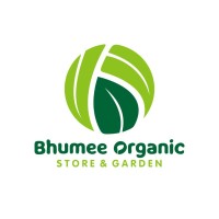 Bhumee Organic