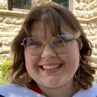 Emily Gray