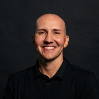 David Myers