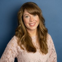 Lydia Kirlin