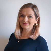 Katarzyna Przybyłek