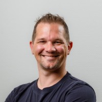 Michel Löring