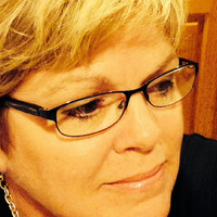 Marilyn Polito