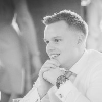 Anthony Edward Ambury-Sullivan