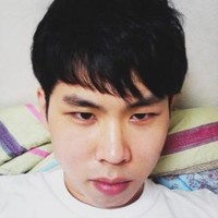 박승범