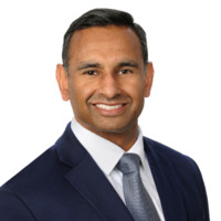 Jonathan Jayasinghe