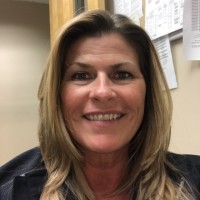 Caren Dollich