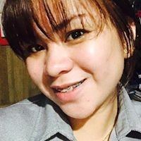 Alyssa Nichole D. Grimaldo