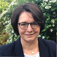 Bénédicte Jacheet-Rigaud