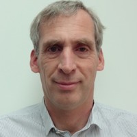 Thijs van Lieshout