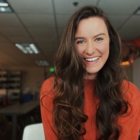 Tarah Willsher