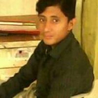Zeeshan Abbasi Zeeshan Abbasi