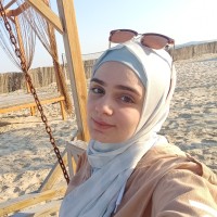 Rama Sulaiman