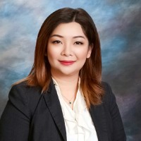 Michelle Song