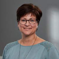 Connie Karlsen