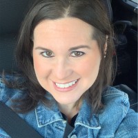 Cassie Schaefer