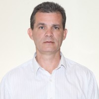 Nestor Rodriguez
