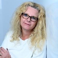 Broekhuizen Anja