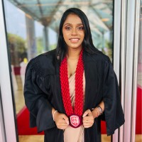 Nisali Chithma