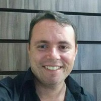 Fernando Morais