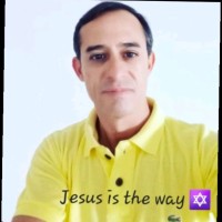 Alexandre Santos
