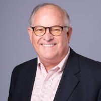 Randy Gerken