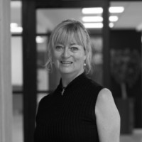 Birte Smedegaard