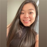 Margaret Huynh