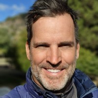 Max Saguier, CPP, PSP, PCI