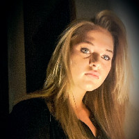 Claudia Mazzetti