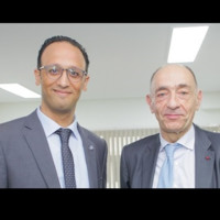Ibrahim Ayoub