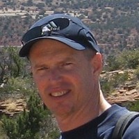 Christopher Zech