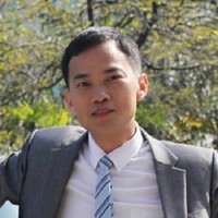 Yu Tu