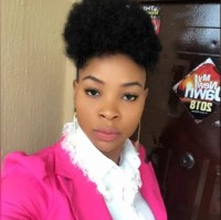 Atima Constance