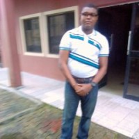 Adewale Adepoju Ibrahim