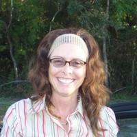 Rhonda Heinemann