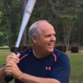 Tom Gorman