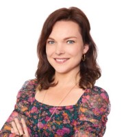 Denise Bexkens